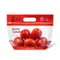 Good & Gather Roma Tomatoes
