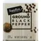 SIGNATURE SELECTS Black Pepper, Ground