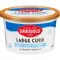 Darigold Milkfat Large Curd Cottage Cheese