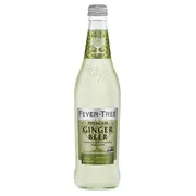 Fever-Tree Premium Ginger Beer