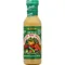 Red Shell Dressing, Premium, Japanese Miso
