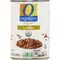 O Organics Lentils, Organic