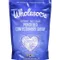 Wholesome Organic Powdered Confectioners Sugar (16 oz)