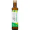 Cobram Estate Olive Oil, Extra Virgin, Classic Flavor