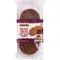 Best Choice Dutch Cocoa Soft Baked Cookies
