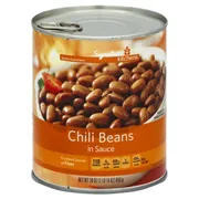 SIGNATURE SELECTS Chili Beans