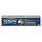 Ronzoni Thin Spaghetti Non-Gmo And Vegetarian Pasta