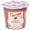 Bob's Red Mill Gluten Free Brown Sugar And Maple Oatmeal