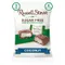 Russell Stover Sugar Free Coconut Chocolate Candy