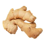 Ginger Root