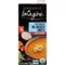 Imagine No-Chicken Broth, Low Sodium, Organic, Vegetarian