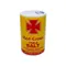 Red Cross Plain Table Salt