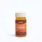 Kefir Lab Shot Probiotic Golden