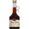 Rienzi Vinegar, Red Wine