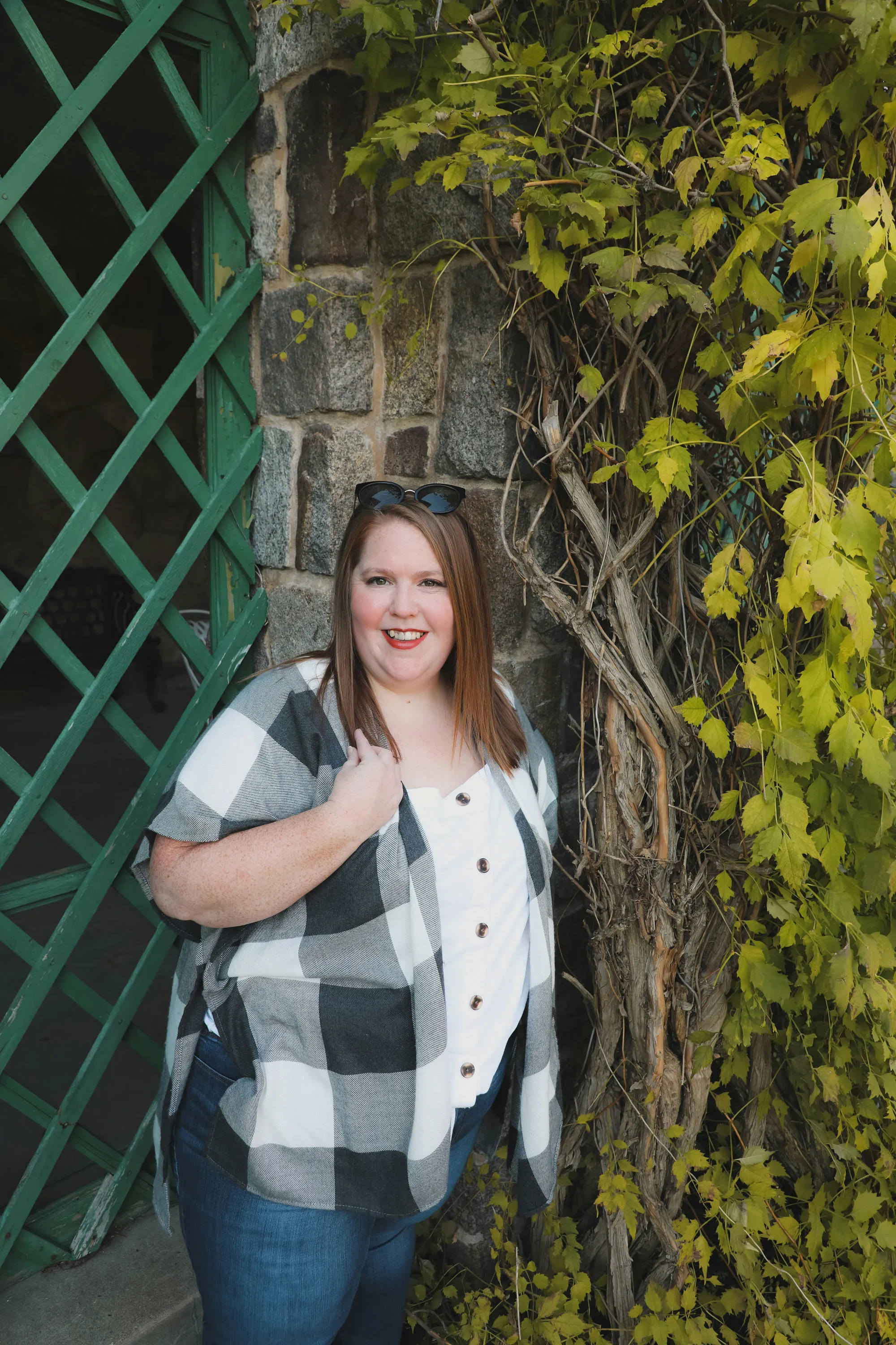 Creator profile photo