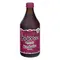 Humm Pomegranate Lemonade Kombucha