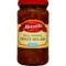 Mezzetta Bell Pepper Sweet Relish