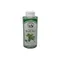La Tourangelle Basil Oil, Infused, Fresh Basil Flavor