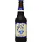 Wild Blue Beer, Lager, Blueberry