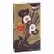 Lotte Pretzel Stick, Cocoa Chocolate