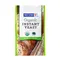Red Star Organic Yeast