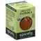 Spicely Organics Paprika, Organic