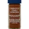 Morton & Bassett Spices Chili Powder, Chipotle