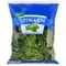 Signature Farms Spinach