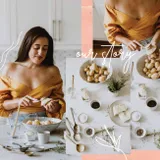 Food By Maria