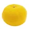 Yuzu Lemon