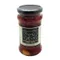 Italbrand Piquillo Roasted Peppers