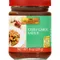 Lee Kum Kee Sauce, Chili Garlic