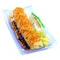 AFC Crunchy Roll