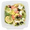 Albertsons Salad, Seafood Louie