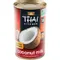 Thai Kitchen Gluten Free Unsweetened Coconut Milk