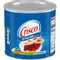 Crisco All-Vegetable Shortening
