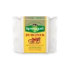 Kerrygold Grass-Fed Dubliner Irish Cheese, 7oz