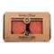 Schweid & Sons Butcher's Blend Beef Burgers