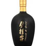 Gekkeikan Sake