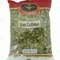 Deep Green Cardamom