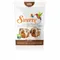 Swerve Brown Sugar Replacement (12 oz)