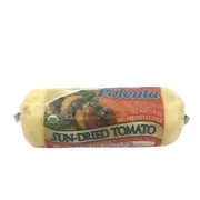 Melissa's Organic Polenta, Sun-dried Tomato