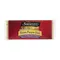 Sargento Block Cheese Fiesta Pepper Jack Natural Cheese