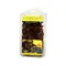 Jacobs Farm Sundried Tomato Organic