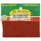 El Guapo Ground California Chili Pepper (Chile California Molido