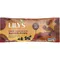 Lily's Dark Chocolate Baking Chips (9 oz)