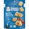 Gerber Animal Crackers Cinnamon Graham Crackers Bag