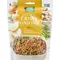 Fresh Gourmet Crispy Onions, Garlic Pepper