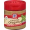 McCormick Ground Oregano