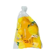 Good & Gather Lemons